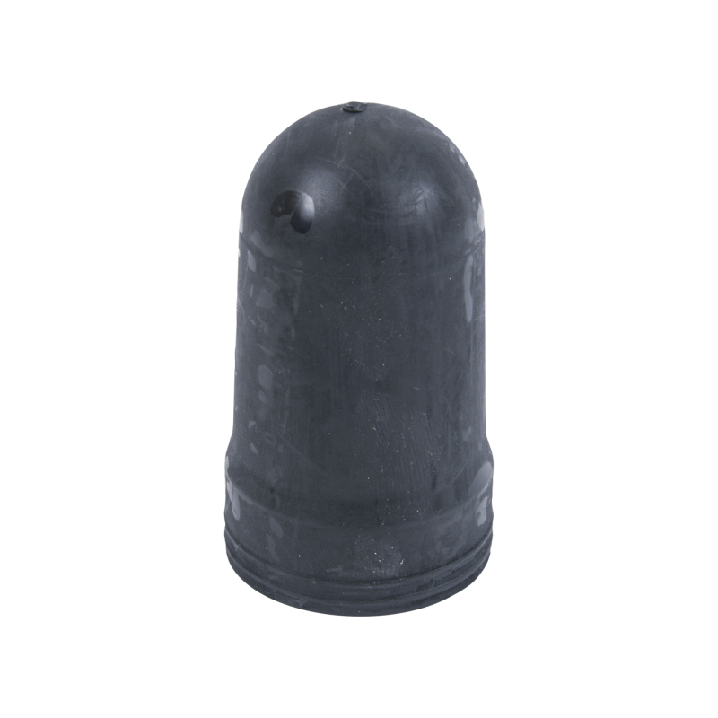 Kawasaki KLX140G Shock Bearing Kit - Rear - All Balls Racing - OEM Direct Replacement - `17-`20